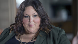 More Than Her Weight - This Is Us Season 1 Episode 6