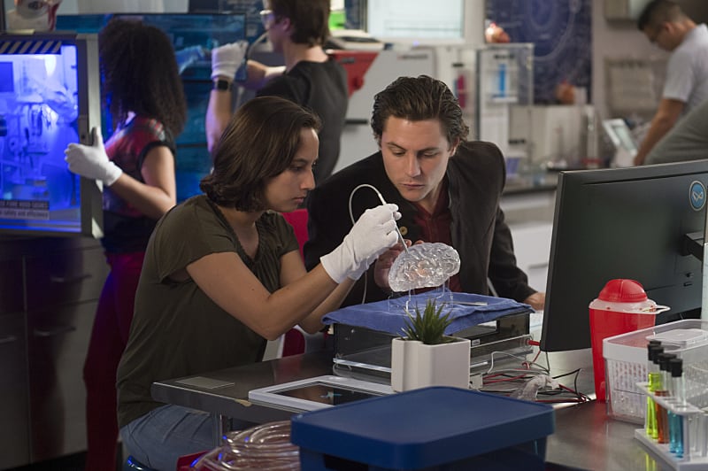 pure genius season 1 episode 3
