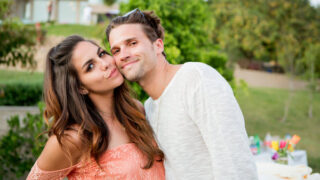 Tom and Katie - Vanderpump Rules
