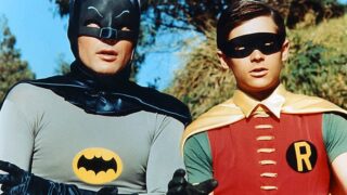 Batman (ABC)