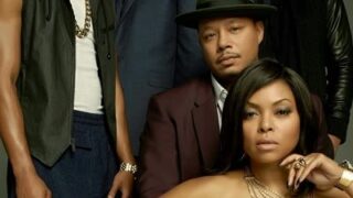 Lyon Family - Empire