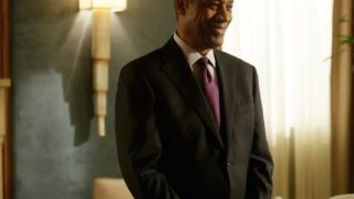 Don't Trust Command - Scandal Season 4 Episode 22