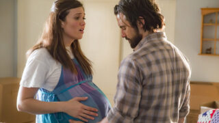 Due Date - This Is Us