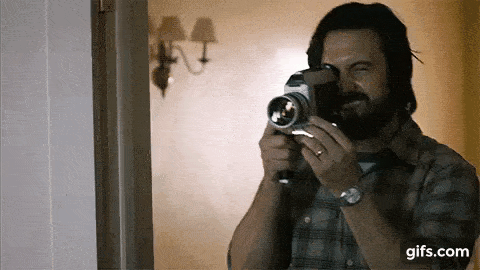 Father's Day - This Is Us Season 1 Episode 12