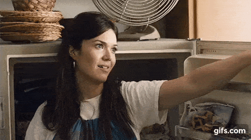 Hot - This Is Us Season 1 Episode 12