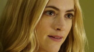 Pretty Face - NCIS Season 14 Episode 11