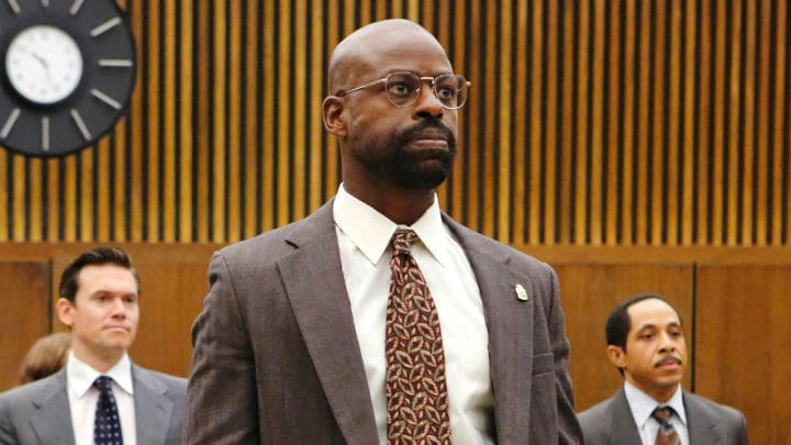 TV Series, TV Movie or Miniseries Supporting Actor