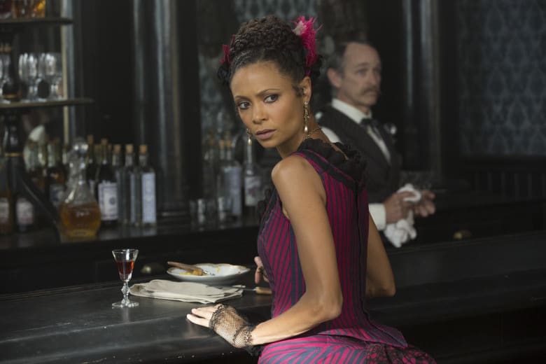 TV Series, TV Movie or Miniseries Supporting Actress