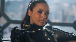 Yeah, Right - Gotham Season 3 Episode 13