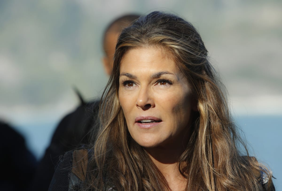 Abby Searches for Answers – The 100 Season 4 Episode 4