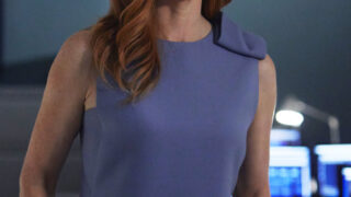 Donna Knows Best - Suits Season 6 Episode 13