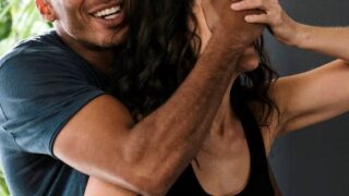 Guess Your Surprise - Girlfriends' Guide to Divorce Season 3 Episode 7