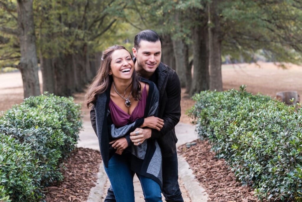 Happy Times - The Vampire Diaries Season 8 Episode 11