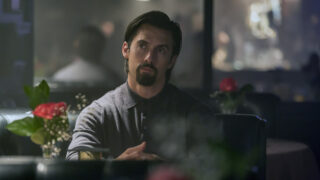 Now What? - This Is Us Season 1 Episode 15