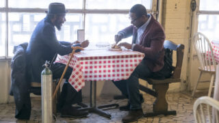 Road Trip - This Is Us