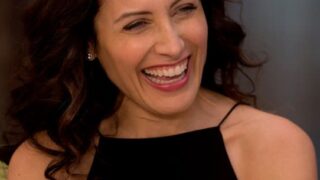 The Last Game - Girlfriends' Guide to Divorce