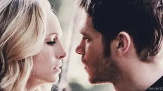 The Vampire Diaries Romances: RANKED!