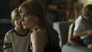 A Lot to Think About for Celeste - Big Little Lies Season 1 Episode 6