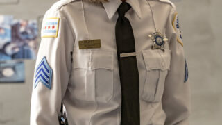 A Wealthy Family - Chicago PD