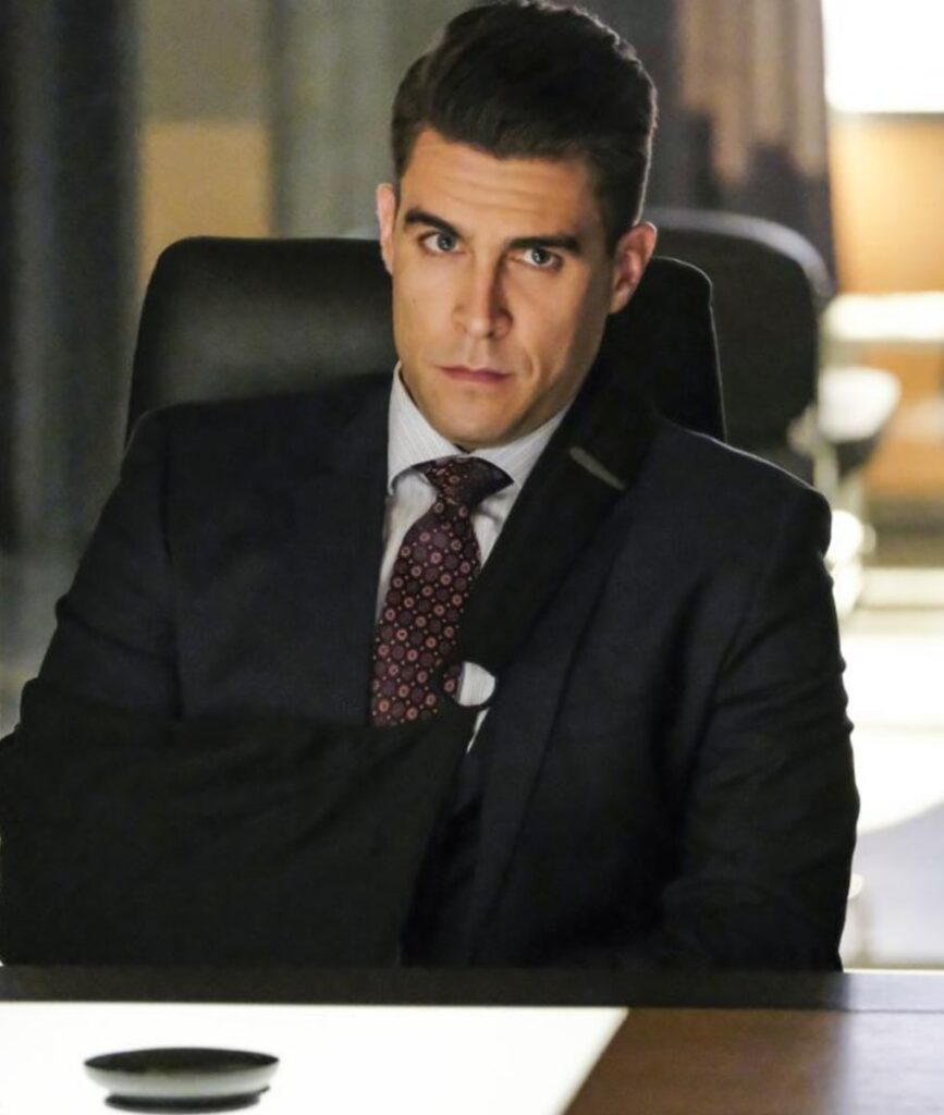 arrow 518 prometheus cropped