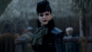 I have a plan - Once Upon a Time Season 6 Episode 14
