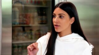 Keeping Up with the Kardashians: 9 Ways Kim Tried To Move On From Paris In “The Aftermath”