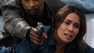 Murtaugh's Got This - Lethal Weapon Season 1 Episode 17