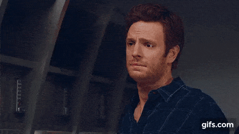 #Manstead Hugs - Chicago Med Season 2 Episode 18