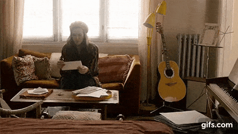 Rejected - This Is Us Season 1 Episode 18