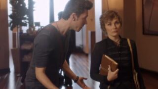 Nashville Season 5: Rachel Bilson and Kaitlin Doubleday Join Cast