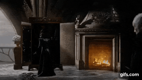 Shattered! - Once Upon a Time Season 6 Episode 14