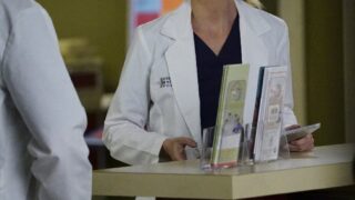 So Done - Grey's Anatomy Season 13 Episode 15