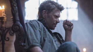 Supernatural Photos from 