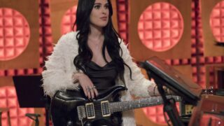 Tory takes the stage - Empire Season 3 Episode 11