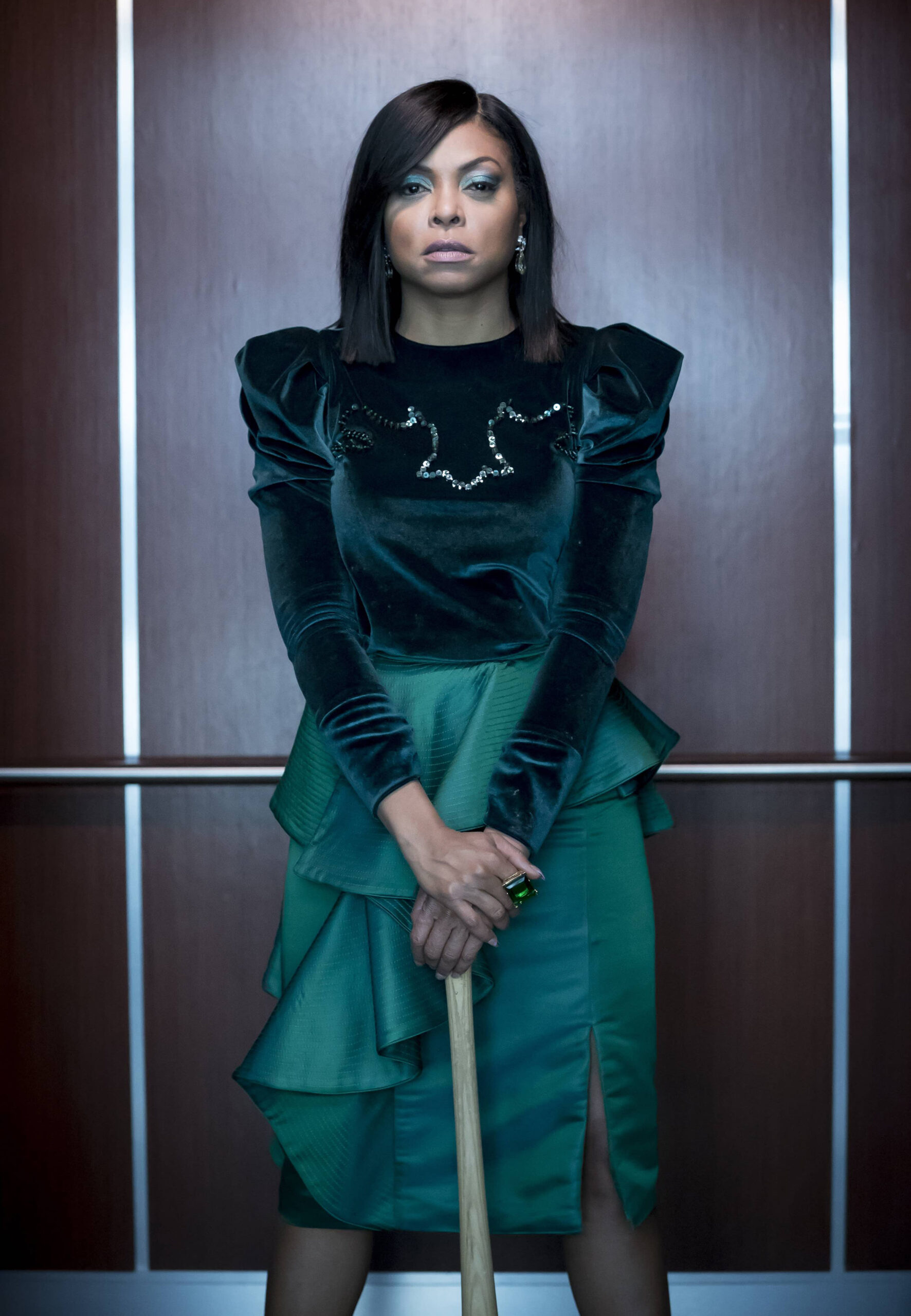 Want some Lemonade with your Cookie? - Empire Season 3 Episode 10