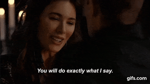 Black Fairy takes Gideon's heart - Once Upon a Time Season 6 Episode 16