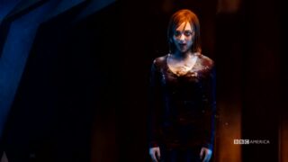 Doctor Who Season 10 Episode 1 Review: The Pilot