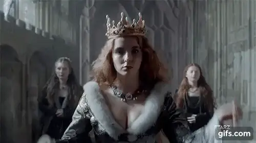 Elizabeth of York