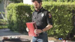 The Book of Kevin - The Leftovers Season 3 Episode 1