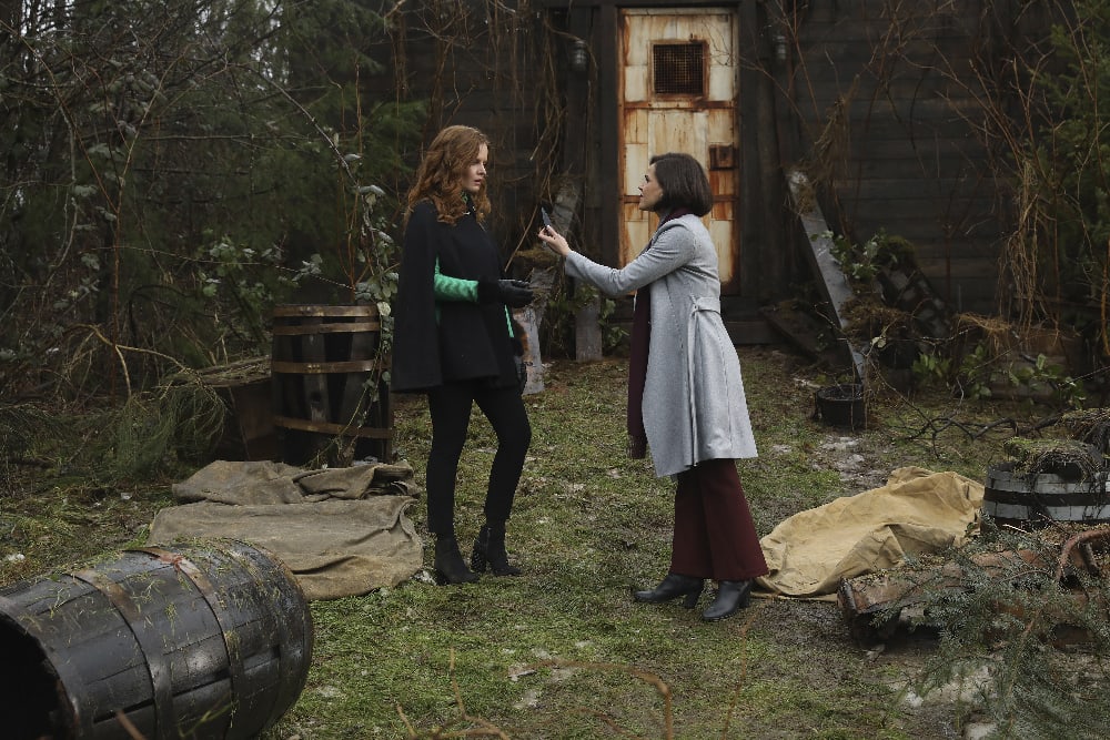 This Helps! - Once Upon a Time Season 6 Episode 18