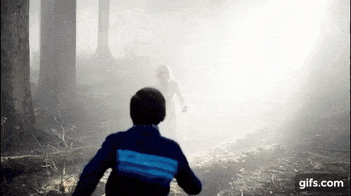 Together Forever - Bates Motel Season 5 Episode 10