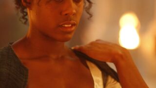 A Little Concerned - Still Star-Crossed Season 1 Episode 1