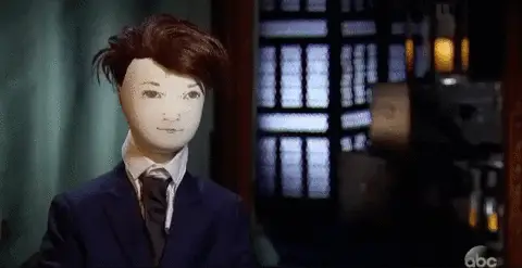 Adam Jr.