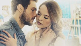 Confess - Verizon Go 90
