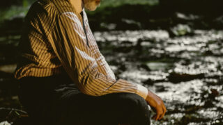 Eli Contemplates - The Son Season 1 Episode 8
