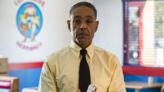 Gus has an Idea - Better Call Saul Season 3 Episode 4