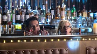 Hide-and-Seek - Lucifer Season 2 Episode 16