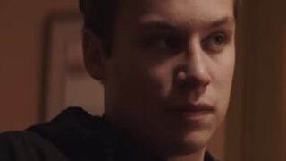 J - Animal Kingdom Season 2 Episode 1