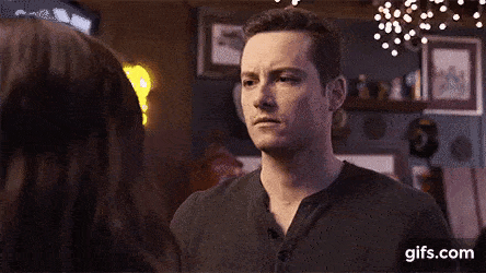 Linstead Hug - Chicago PD Season 4 Episode 21