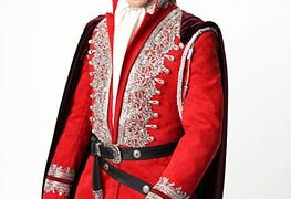 Prince Charming Image